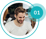 英国立博ladbrokes官网网址中文版——培训服务流程