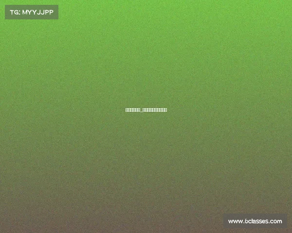 体育赛事对接_承接体育赛事活动策划