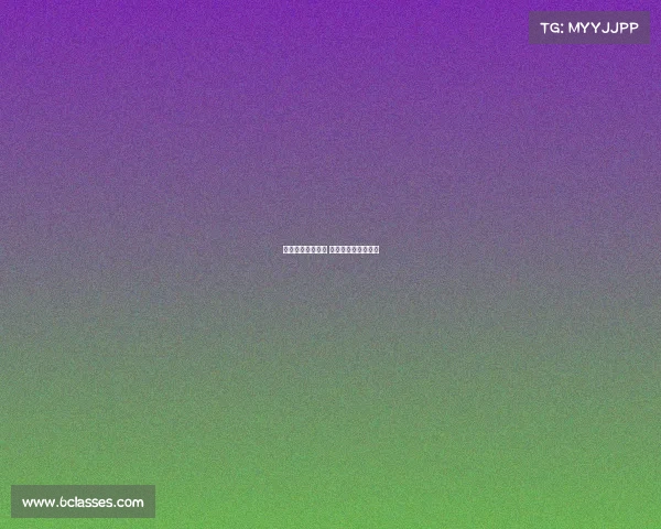 体育赛事解说节奏 体育赛事解说节奏图