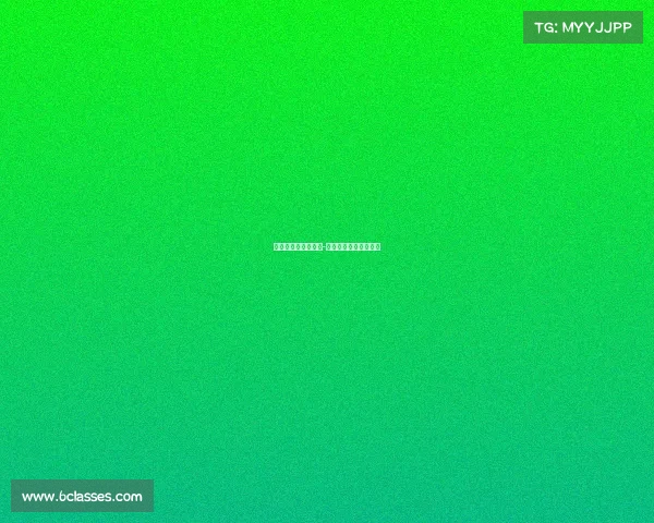 电子竞技没有替补吗-电竞比赛有替补队员吗