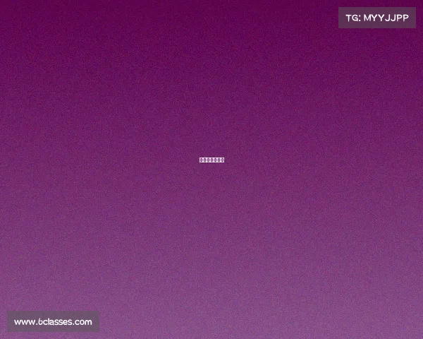 电竞之无限奇迹