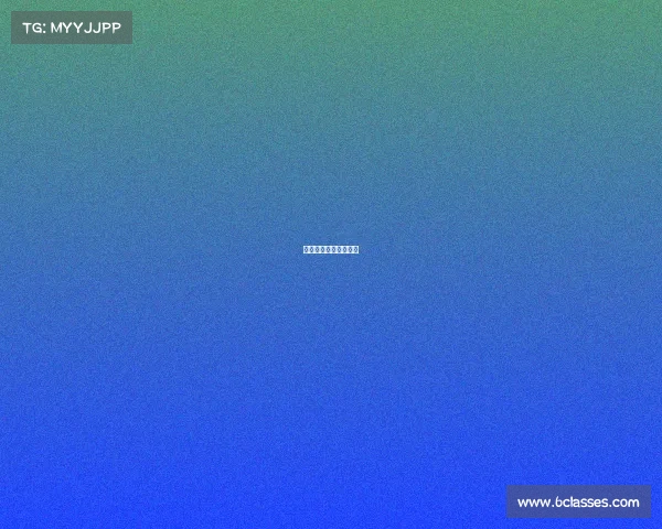 龙川论坛龙川在线新闻